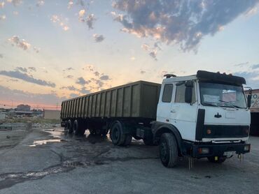 Yük daşımaları: Yük Daşıma 1717 Xidmeti Xidmetlerimiz •Yukdasima •Yűkdaşima •Yuk -da lalafo.az — 18 Yük daşımaları: Yük Daşıma 1717 Xidmeti Xidmetlerimiz •Yukdasima •Yűkdaşima •Yuk — 18