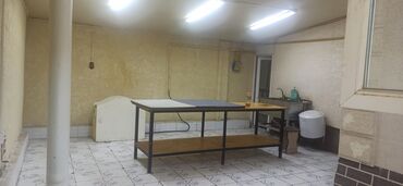 продаю дом на иссык куле село тамчы: 50 кв. м, 3 бөлмө