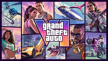 ps 3 cd: Grand Theft Auto VI ⬇️hər ölkə hesabda yazıram ⬇️ 🔖Hamsında qiymət — 1