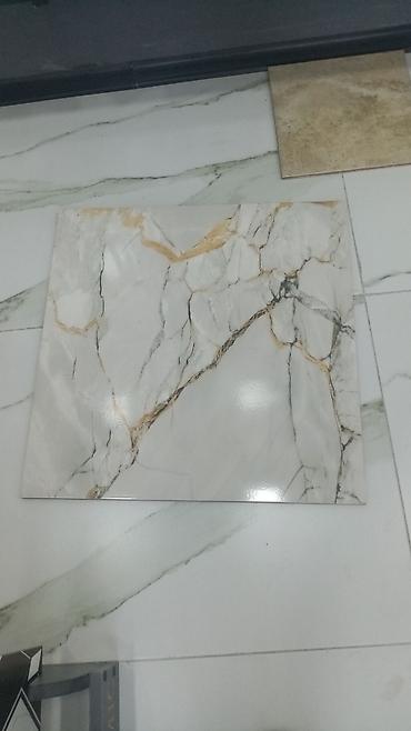 60x120: Metlax. Metlaxlar. Kafellər. Kafel. Kermoqranit. 60x60 ölçü. Parlaq və — 3