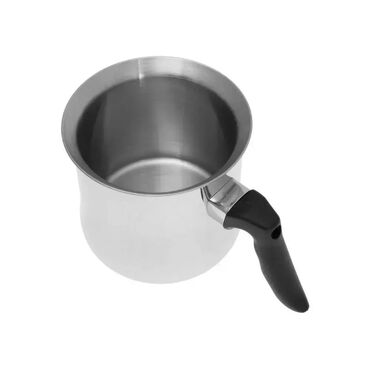 red bull 24 limenke i frizider: Brand: Kinghoff Model: KINGHOFF KH3108 Lonac za mleko – 1L Cena: 1.860