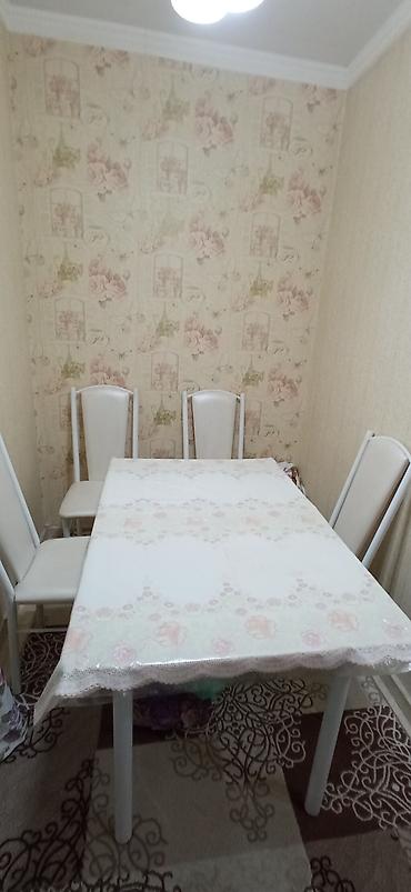 Продажа квартир: 3 комнаты, 82 м², 106 серия, 1 этаж, Евроремонт — 11