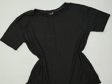 hello kitty: Beloved, T-shirt damski, rozmiar M — 1