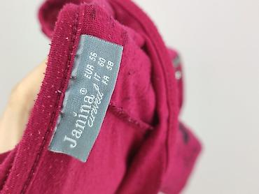 znajdź: Janina, Bluzka damska, rozmiar 4XL — 4