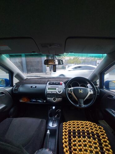 фит цена бишкек: Honda Fit: 2005 г., 1.5 л, Вариатор, Бензин, Хетчбек