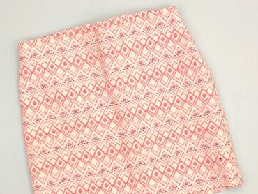 Women`s skirt, CAMAIEU, size S (EU 36)