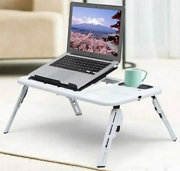 uski fiokar: Sto za laptop – E Table Dobrodošli u Davidov shop online market koji — 1