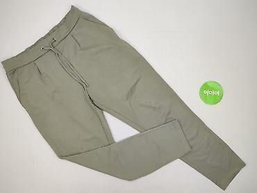 lidl joggery: Spodnie dresowe damskie, rozmiar L — 2