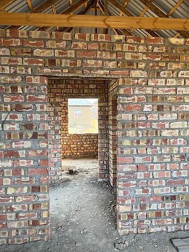 Продажа участков: 5 соток, Для строительства, Красная книга — 8