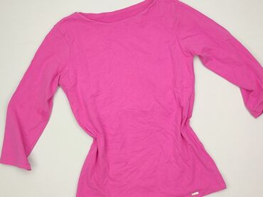 sweter z odkrytymi ramionami zara: MEGI, Bluzka damska, rozmiar S