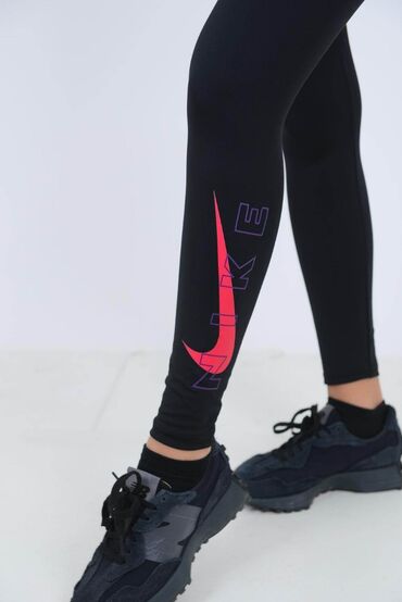 Helanke, biciklistički šortsevi: IMAMO SVE!!! Novo*** mokra likra cena 1 za 1800 2 za 2550 S, M, L — 12