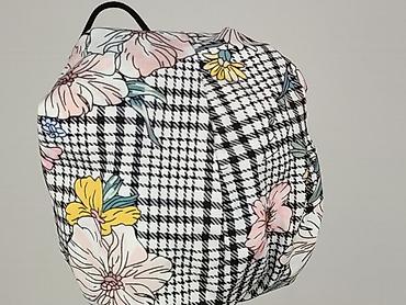 c: Shein, Sukienka damska, rozmiar XS — 5