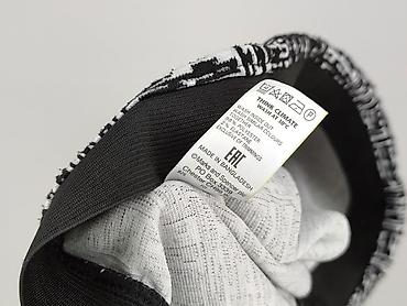 spódnice esmara: M&S Collection, Spódnica damska, rozmiar XL — 6