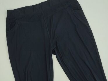 push up legginsy: Leggings Sports for women, size XL