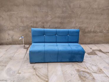 Divan və kreslo dəstləri: Divan, Divan — 6