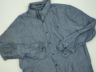 lee pl: Lee Cooper, Koszulа dla mężczyzn, rozmiar 3XL — 1