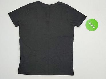 orsay tshirt: Sinsay, T-shirt damski, rozmiar M — 3