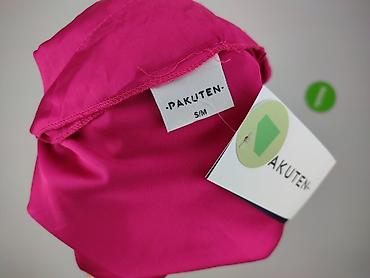 martes baletki: Pakuten, Sukienka damska, rozmiar S — 5