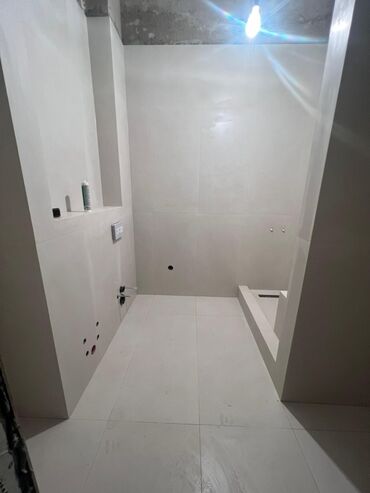 Укладка плитки: Гидроизоляционные работы, Фартук на кухне, Подготовка стен для укладки | Керамическая плитка, Керамогранитая плитка, Мозаичная плитка | Раскладка в разбежку, Раскладка ковром, Вертикальная укладка Больше 6 лет опыта — 4