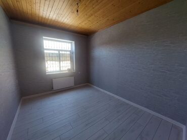 Fasad işləri: FUNDAMENT VƏ FASAD İŞLƏRİ – peşəkar tikinti xidməti Təklif olunan — 20