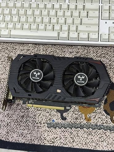intel arc: Видеокарта для ПК, Б/у, NVidia, GeForce GTX, 2 ГБ — 5