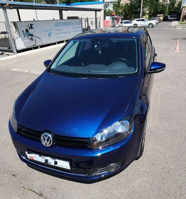 купить автомобиль маз в бишкеке: Volkswagen Golf: 2012 г., 2 л, Автомат, Дизель, Хетчбек
