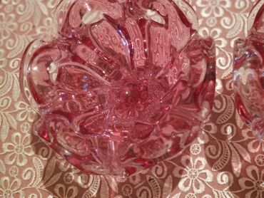 Oyuncaqlar: Bu gablardan aliram -da lalafo.az — 4 Oyuncaqlar: Bu gablardan aliram — 4