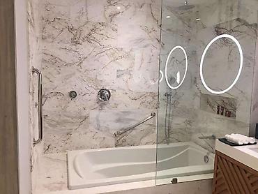 polovna stolarija iz inostranstva novi sad: Mermer najkvalitetniji I najpovoljnije već od 26€ za m2 na vašu — 2