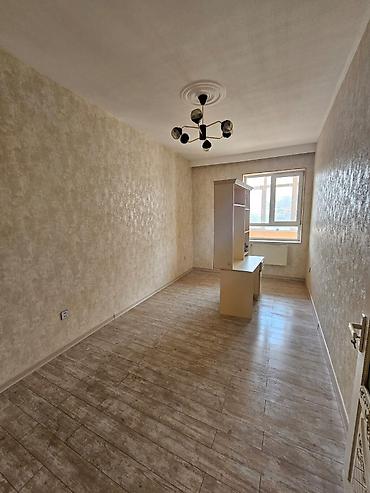 Квартиры: Баку, 3 комнаты, Вторичка, 110 м² — 10
