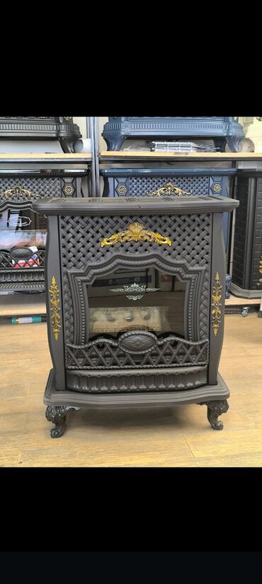 Peçlər və kaminlər: İran Peçi, Yeni, yanacaq - Qaz, Pulsuz çatdırılma -da lalafo.az — 10 Peçlər və kaminlər: İran Peçi, Yeni, yanacaq - Qaz, Pulsuz çatdırılma — 10