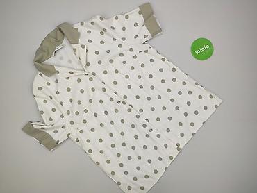 admor: Koszula damska, rozmiar 4XL — 2