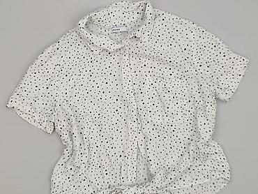 Cropp, Bluzka damska, rozmiar M