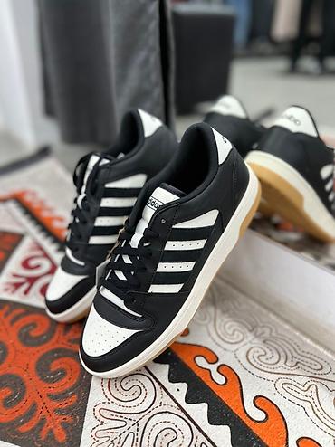 вансы кеды: Кеды Vans Sk8-Hi с высоким профилем, выполненные в черном цвете с — 6