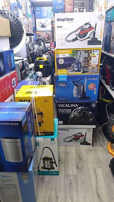 Кофеварки и кофемашины: Кофеварка, кофемашина, Бесплатная доставка — 16