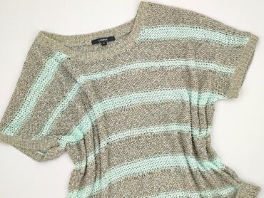 stradiwarius swetry: Lindex, Sweter damski, rozmiar M