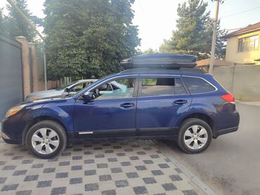 литые диски опель омега б: Subaru Outback: 2011 г., 2.5 л, Вариатор, Бензин, Кроссовер