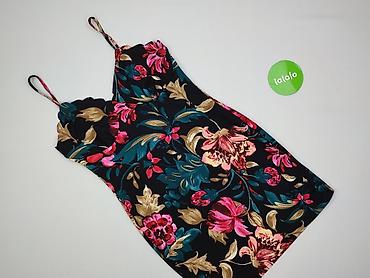 summer: Shein, Sukienka damska, rozmiar L — 2