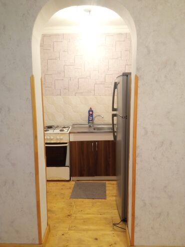 Həyət evləri və villaların satışı: NZS 3 otaqlı, 60 kv. m, Kredit yoxdur, Yeni təmirli -da lalafo.az — 14 Həyət evləri və villaların satışı: NZS 3 otaqlı, 60 kv. m, Kredit yoxdur, Yeni təmirli — 14