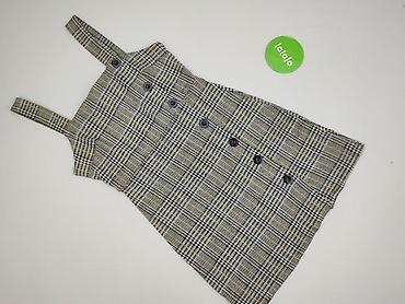 xmail clothes: New Look, Sukienka damska, rozmiar S — 2
