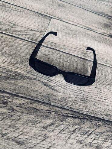 ray ban очки с камерой бишкек цена: Солнцезащитные очки