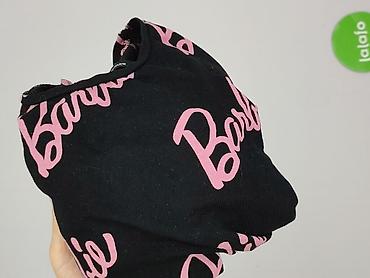 bluzki barbie: Barbie, Bluzka damska, rozmiar S — 6