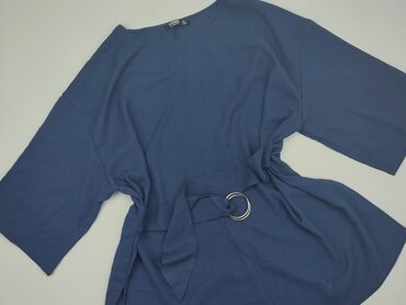 sukienki wieczorowa 44: Tunic, 2XL (EU 44), condition - Good