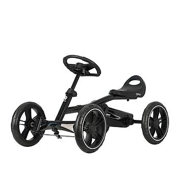 full speed electric: Qplay Go-kart Šifra proizvoda: 4131 - Brend: Qplay - Tip: vozilo sa — 1