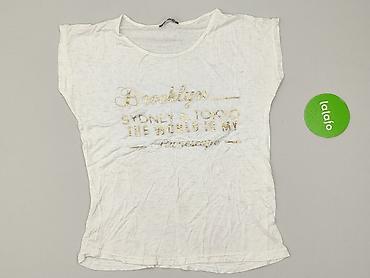 kizo merch: T-shirt damski, rozmiar M — 2