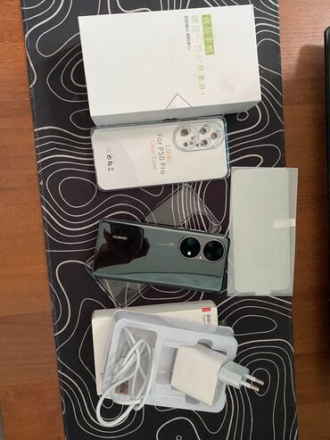 хуавей п 30 про цена в бишкеке: Huawei P50 Pro, Б/у, 256 ГБ, цвет - Черный, 2 SIM