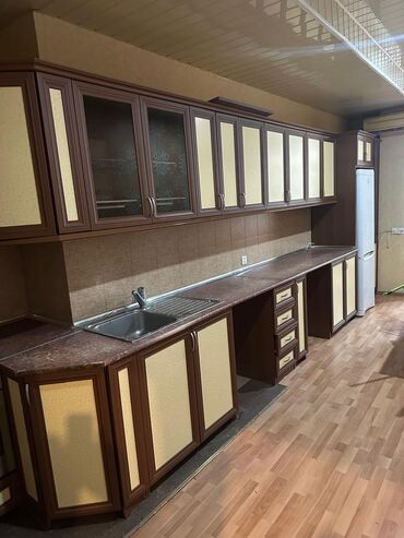 kalidor ucun alcipan fiqurlari: Metbex mebeli 6 mt. Ela veziyyetde.tecili satilir. Qiymet 250 azn