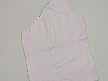 atmosphere 145478: Amisu, Top damski, rozmiar XL — 1