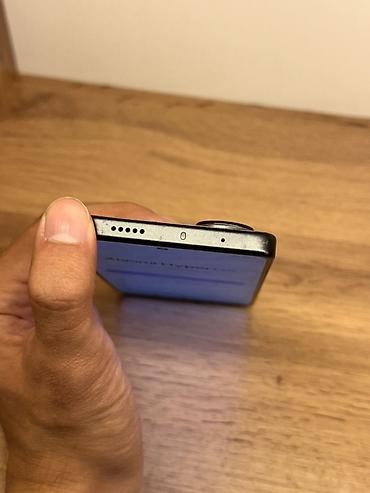 realme gt 2 pro: Xiaomi, 13 Pro, Б/у, 256 ГБ, цвет - Черный, 2 SIM — 7