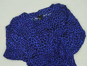 le prix: H&M, Sukienka damska, rozmiar S — 1