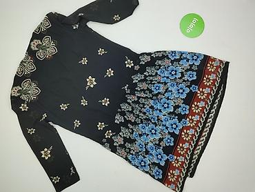 primark serenada: Bershka, Sukienka damska, rozmiar S — 3